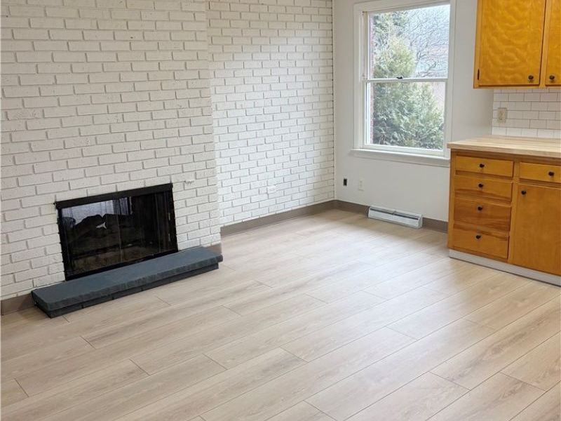 1417 Sunny Drive, Girard, OH 44420 Photo 4