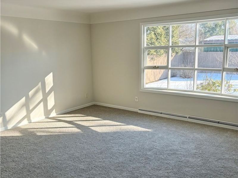 1417 Sunny Drive, Girard, OH 44420 Photo 5