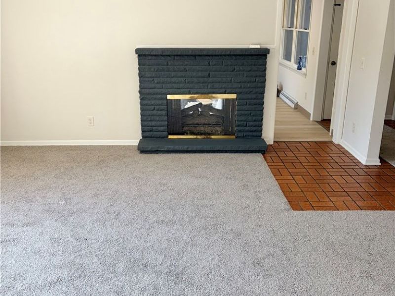 1417 Sunny Drive, Girard, OH 44420 Photo 6