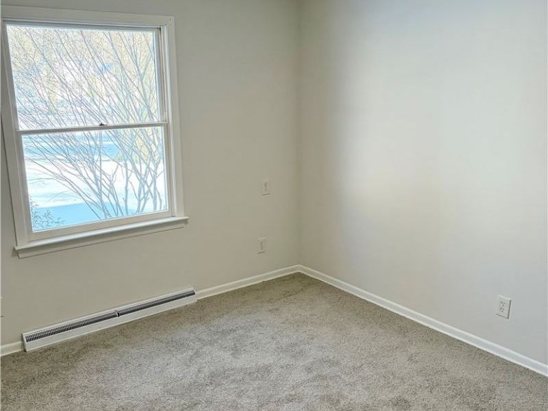 1417 Sunny Drive, Girard, OH 44420 Photo 7