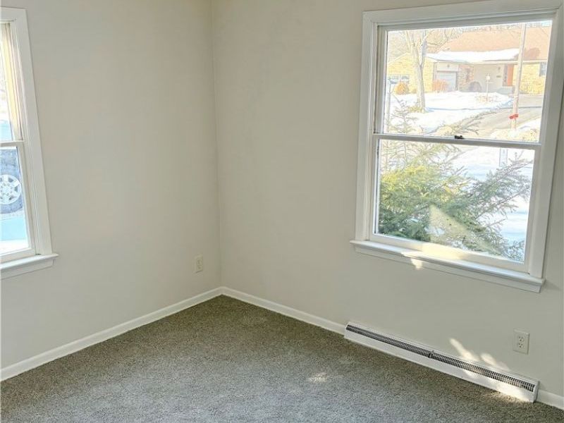 1417 Sunny Drive, Girard, OH 44420 Photo 8