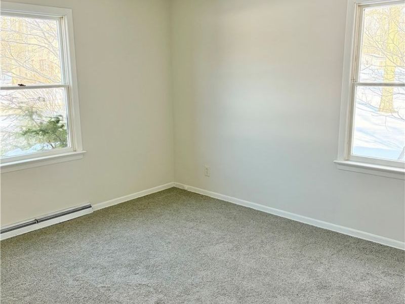 1417 Sunny Drive, Girard, OH 44420 Photo 9