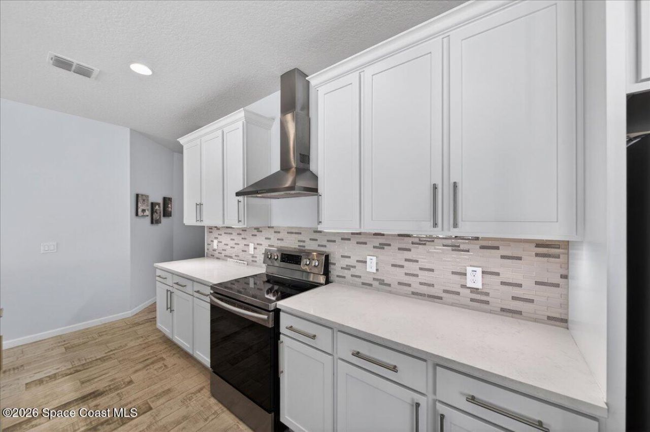 3011 Bobby Jones Street , West Melbourne, FL 32904 Photo