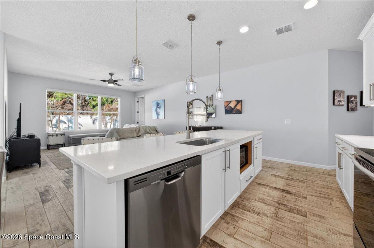 3011 Bobby Jones Street , West Melbourne, FL 32904 Photo