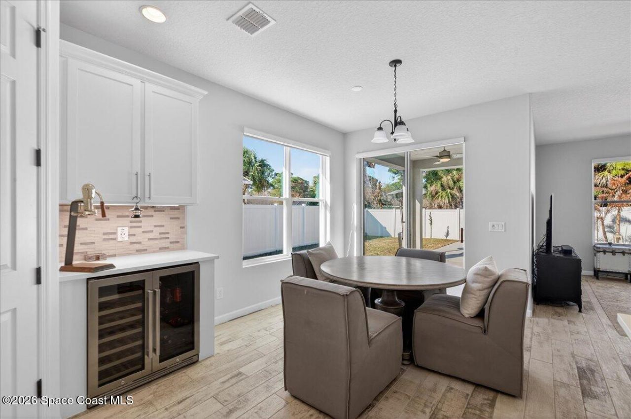 3011 Bobby Jones Street , West Melbourne, FL 32904 Photo