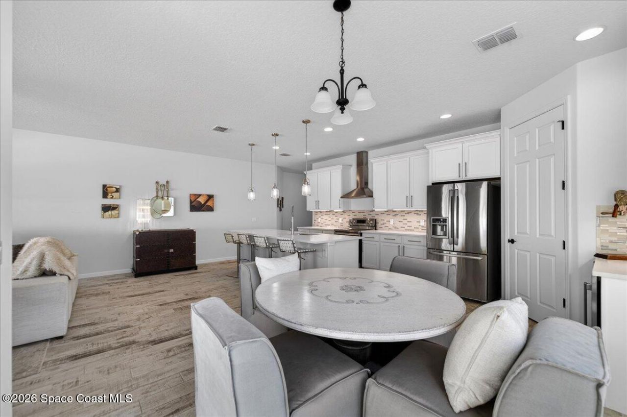 3011 Bobby Jones Street , West Melbourne, FL 32904 Photo