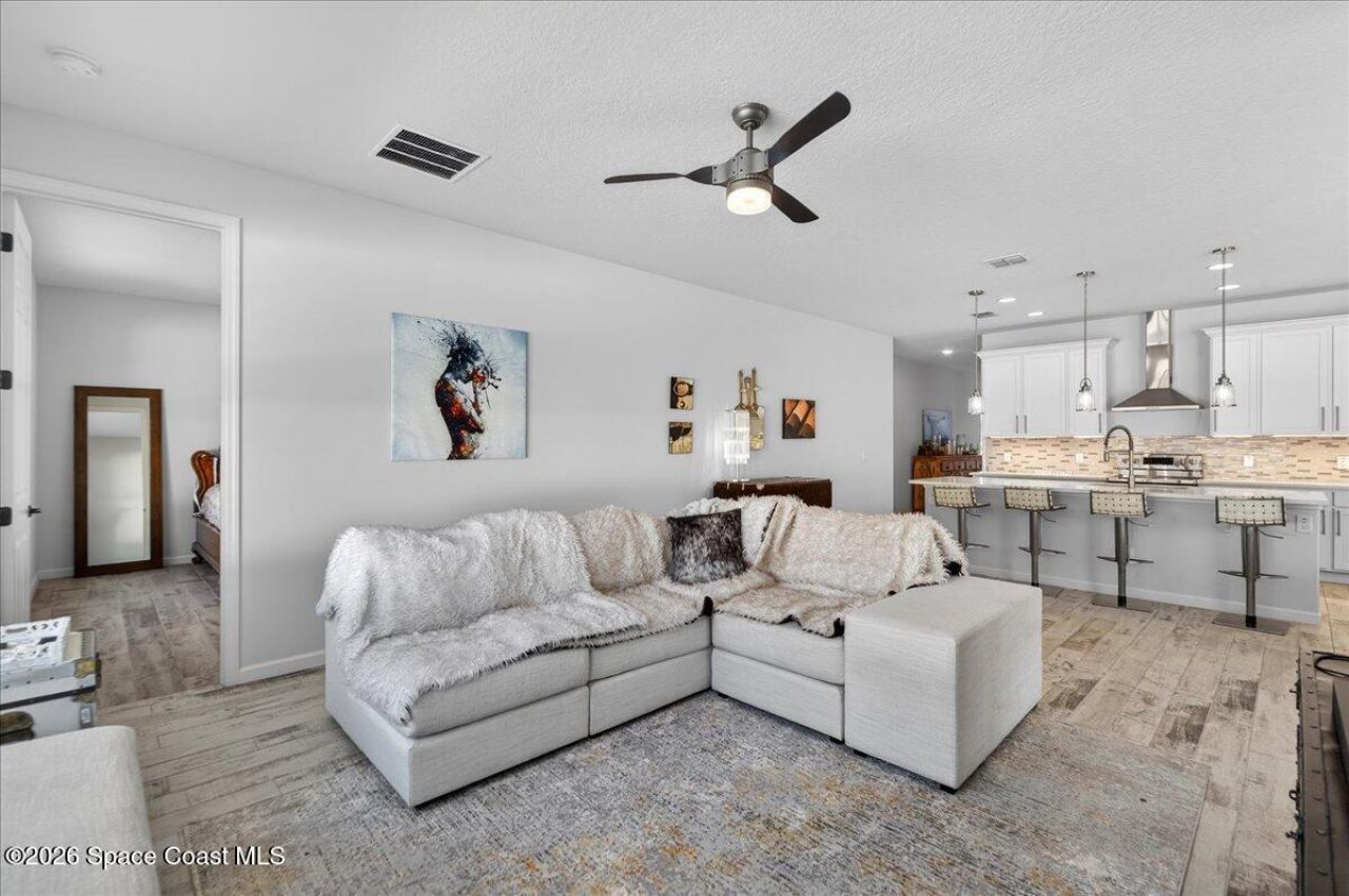 3011 Bobby Jones Street , West Melbourne, FL 32904 Photo