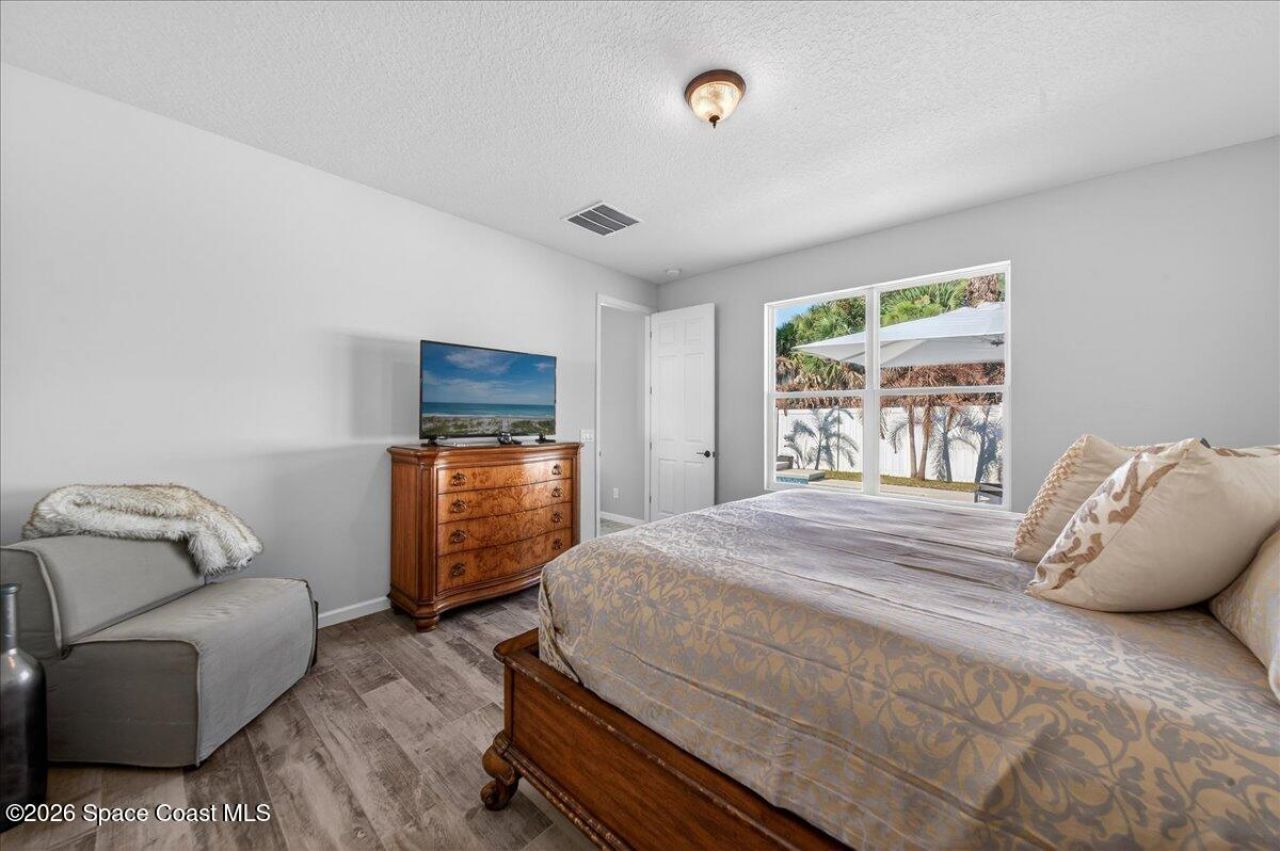 3011 Bobby Jones Street , West Melbourne, FL 32904 Photo