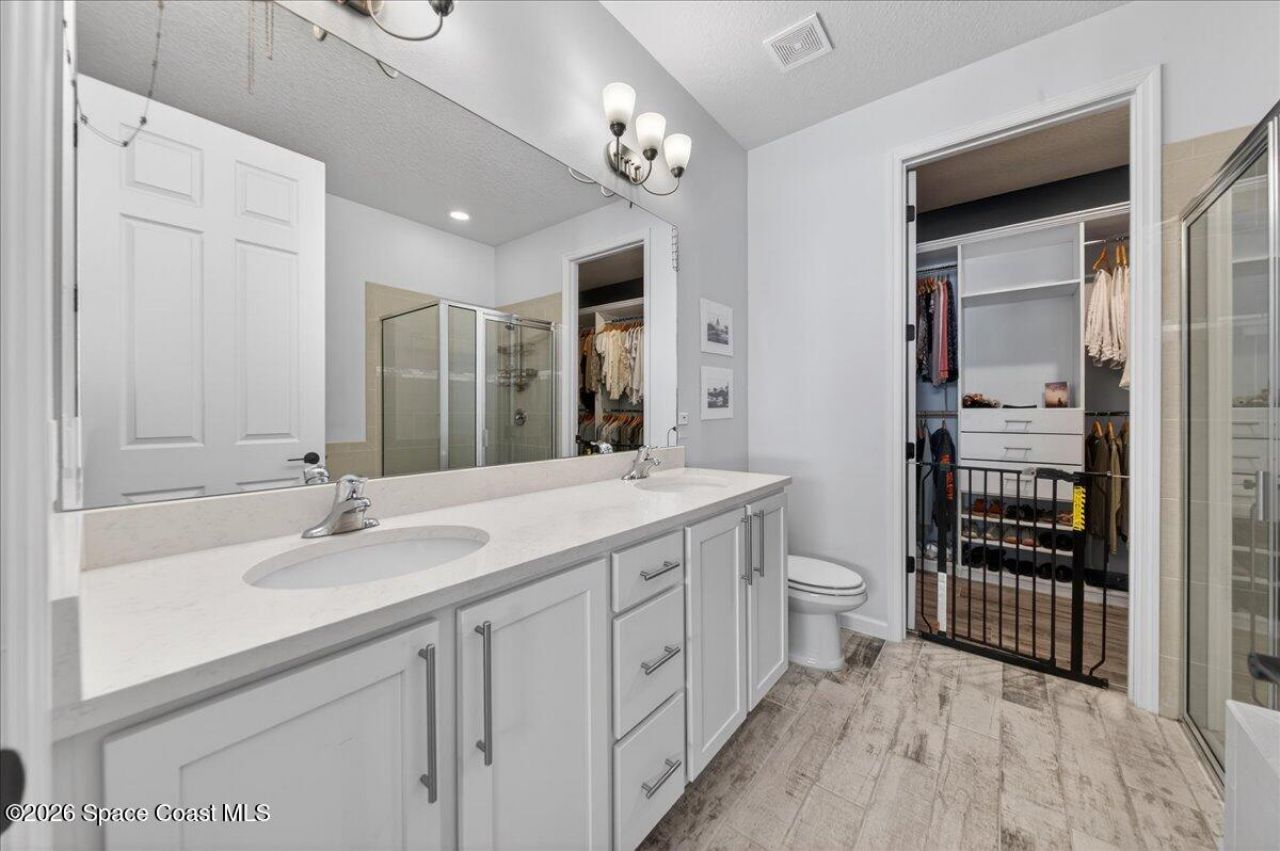 3011 Bobby Jones Street , West Melbourne, FL 32904 Photo