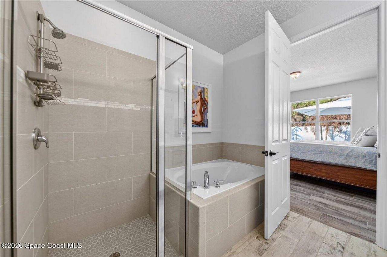 3011 Bobby Jones Street , West Melbourne, FL 32904 Photo