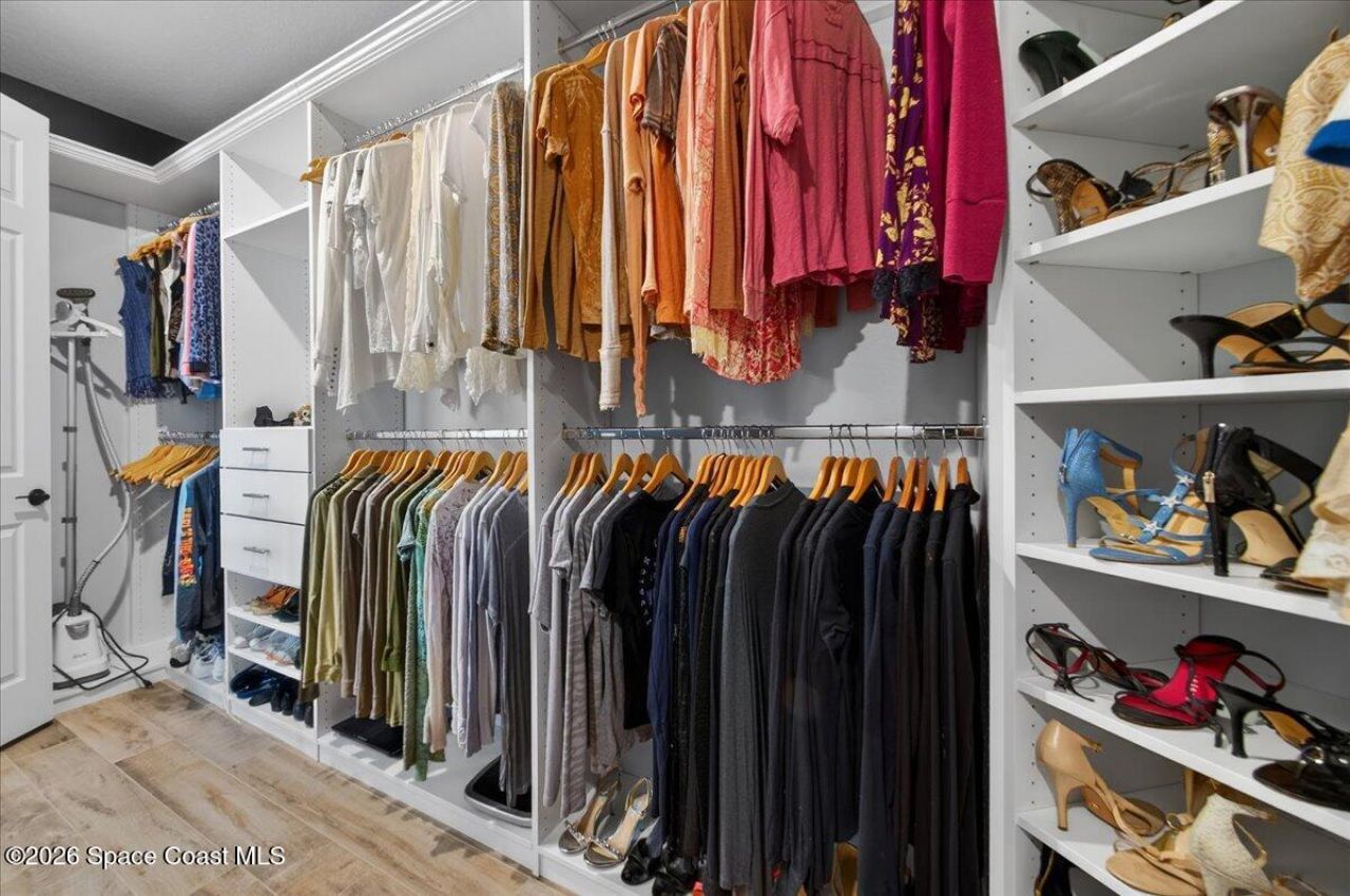 3011 Bobby Jones Street , West Melbourne, FL 32904 Photo