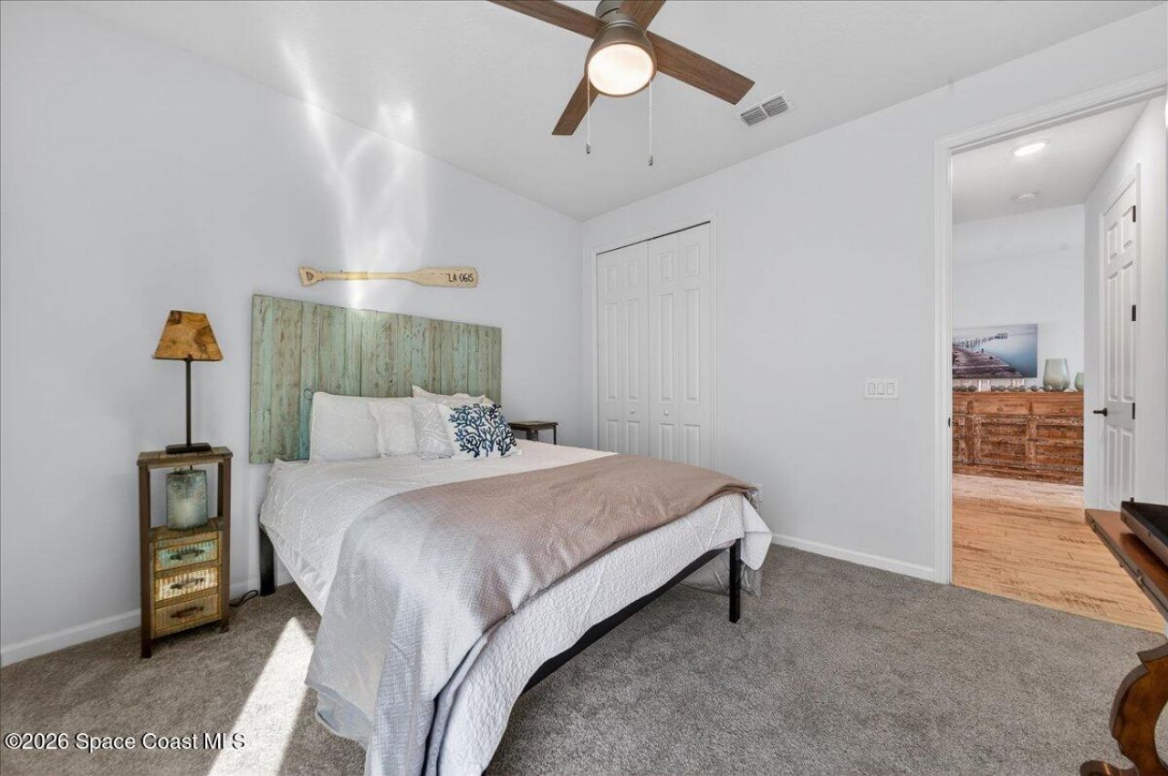 3011 Bobby Jones Street , West Melbourne, FL 32904 Photo