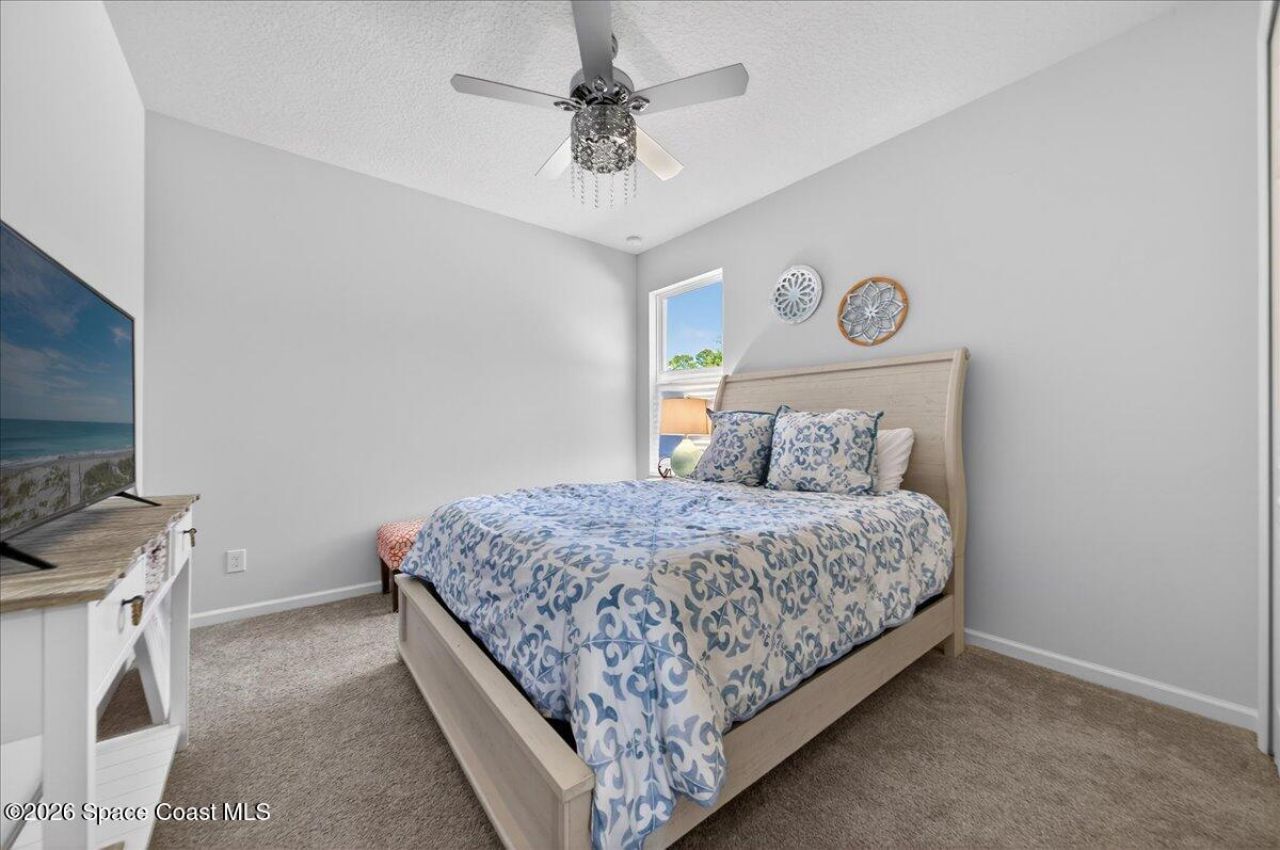 3011 Bobby Jones Street , West Melbourne, FL 32904 Photo