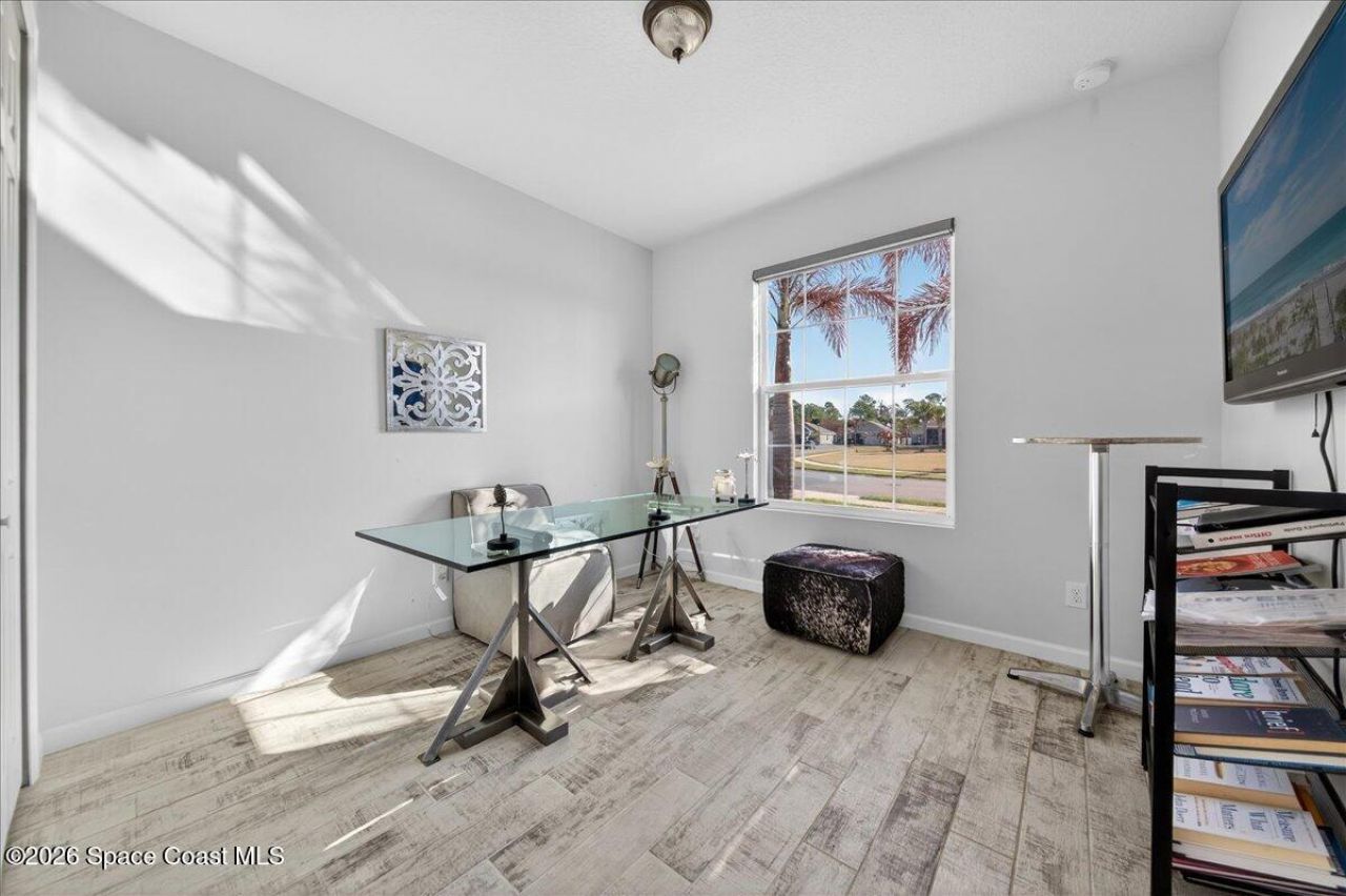 3011 Bobby Jones Street , West Melbourne, FL 32904 Photo