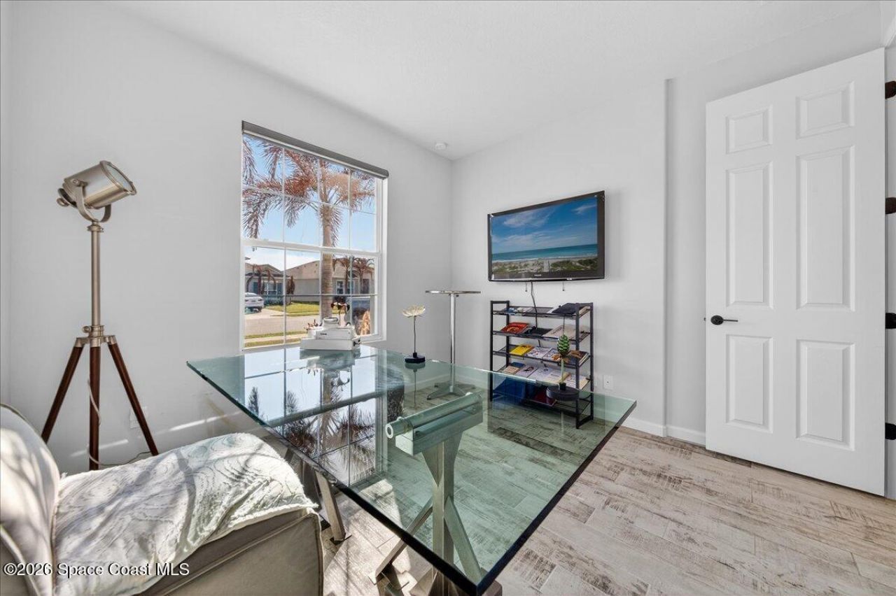 3011 Bobby Jones Street , West Melbourne, FL 32904 Photo