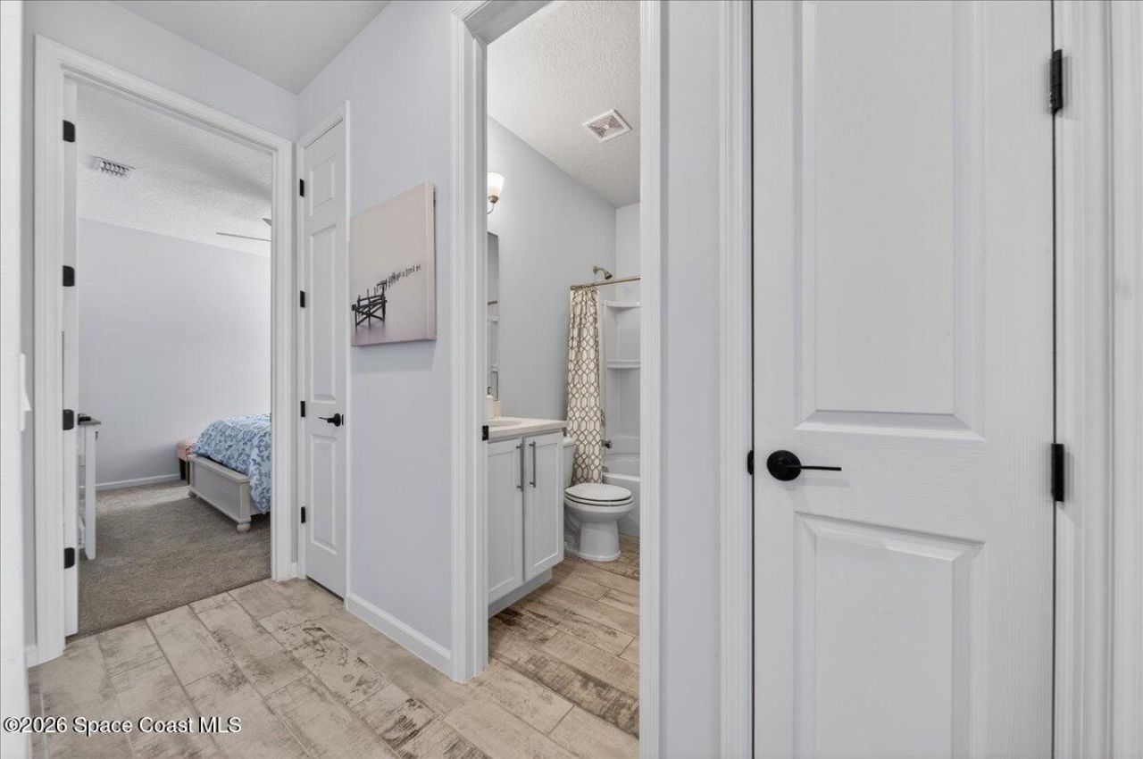 3011 Bobby Jones Street , West Melbourne, FL 32904 Photo