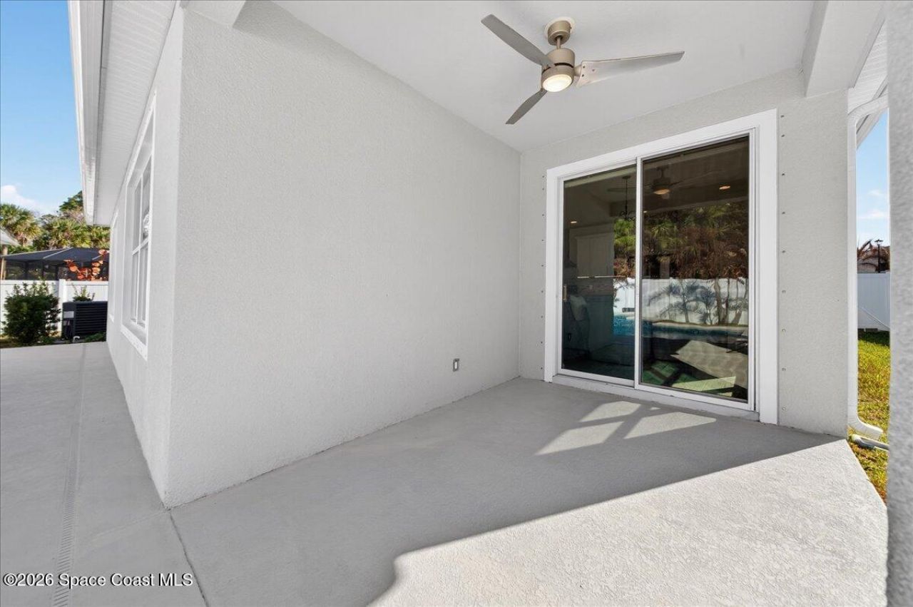 3011 Bobby Jones Street , West Melbourne, FL 32904 Photo