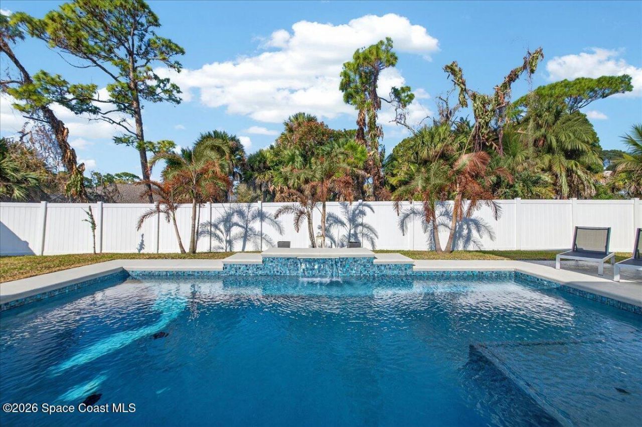 3011 Bobby Jones Street , West Melbourne, FL 32904 Photo