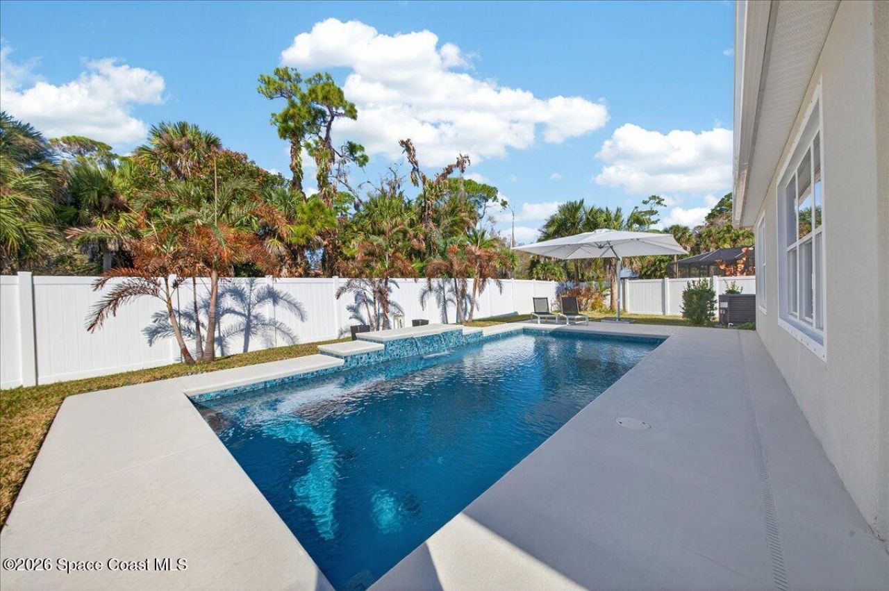 3011 Bobby Jones Street , West Melbourne, FL 32904 Photo