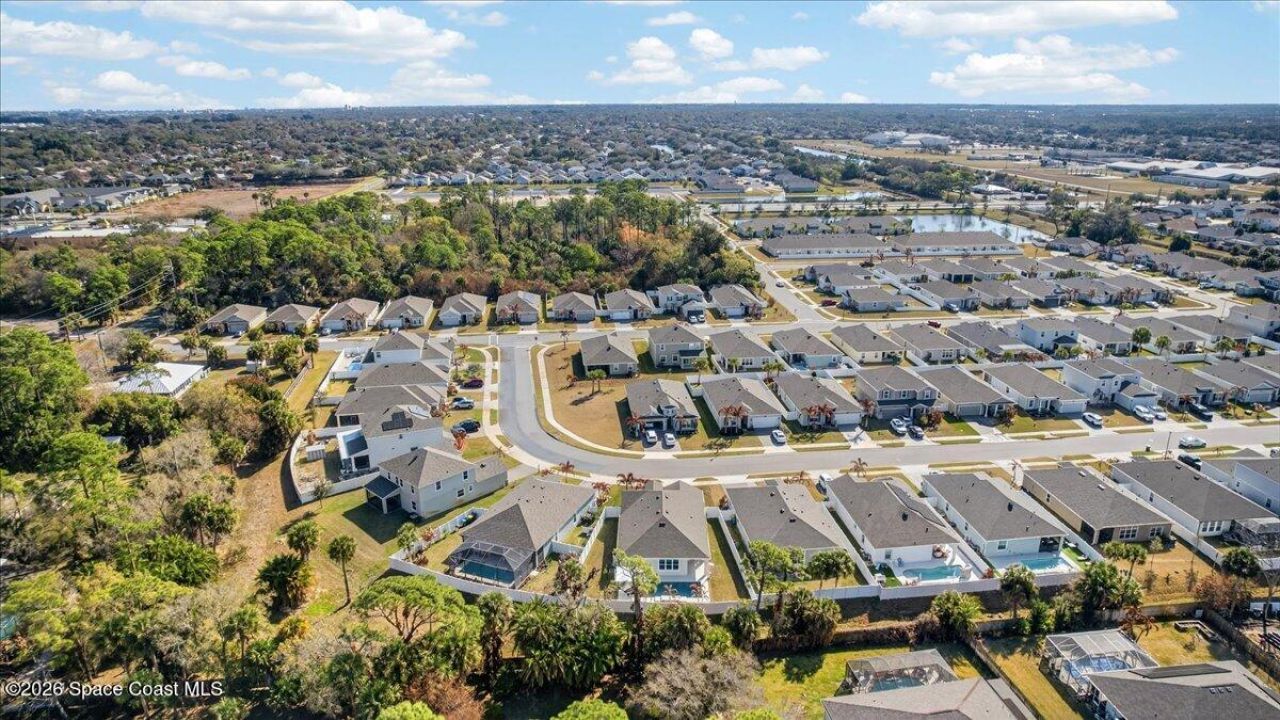 3011 Bobby Jones Street , West Melbourne, FL 32904 Photo