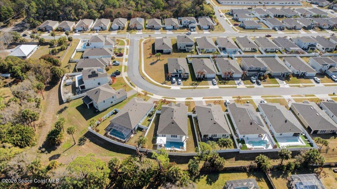 3011 Bobby Jones Street , West Melbourne, FL 32904 Photo