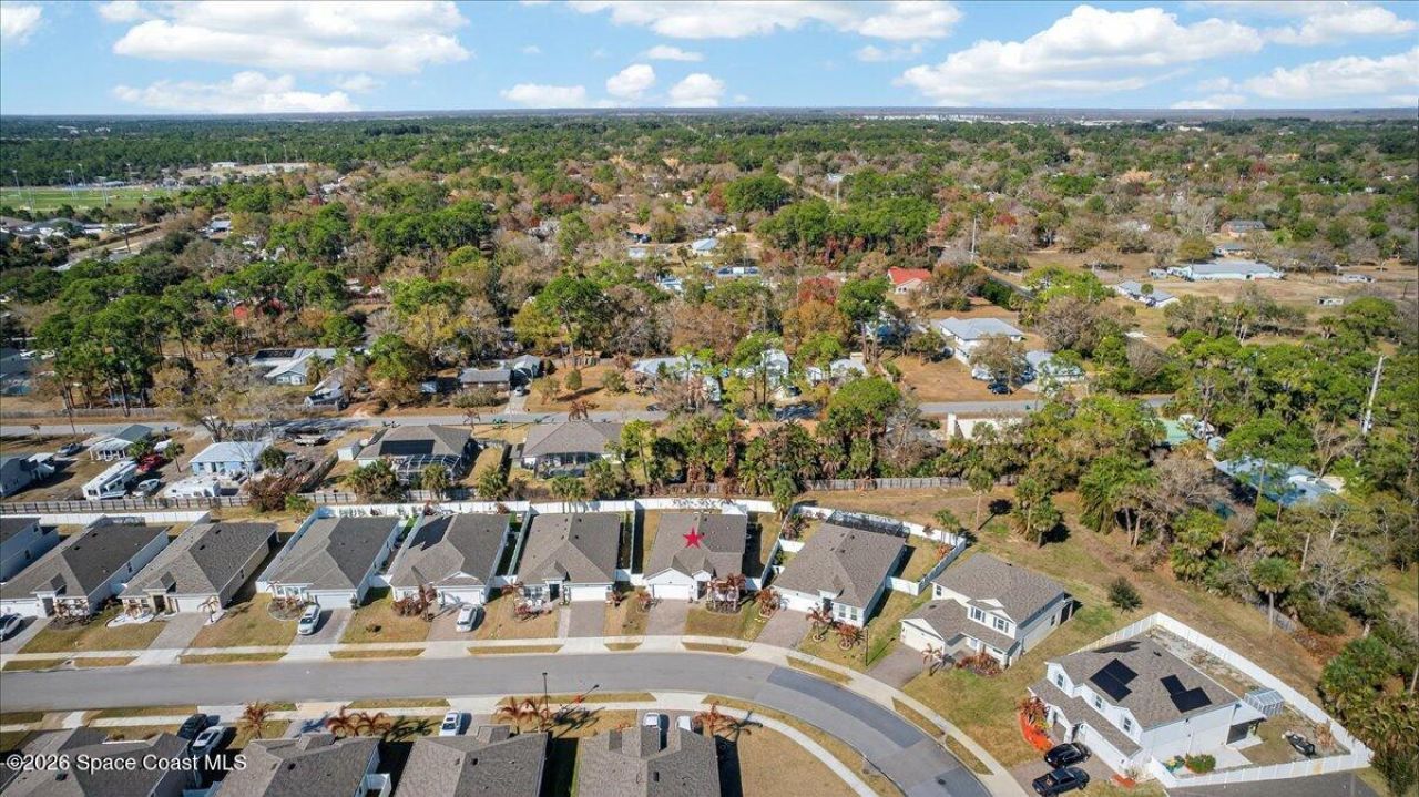 3011 Bobby Jones Street , West Melbourne, FL 32904 Photo