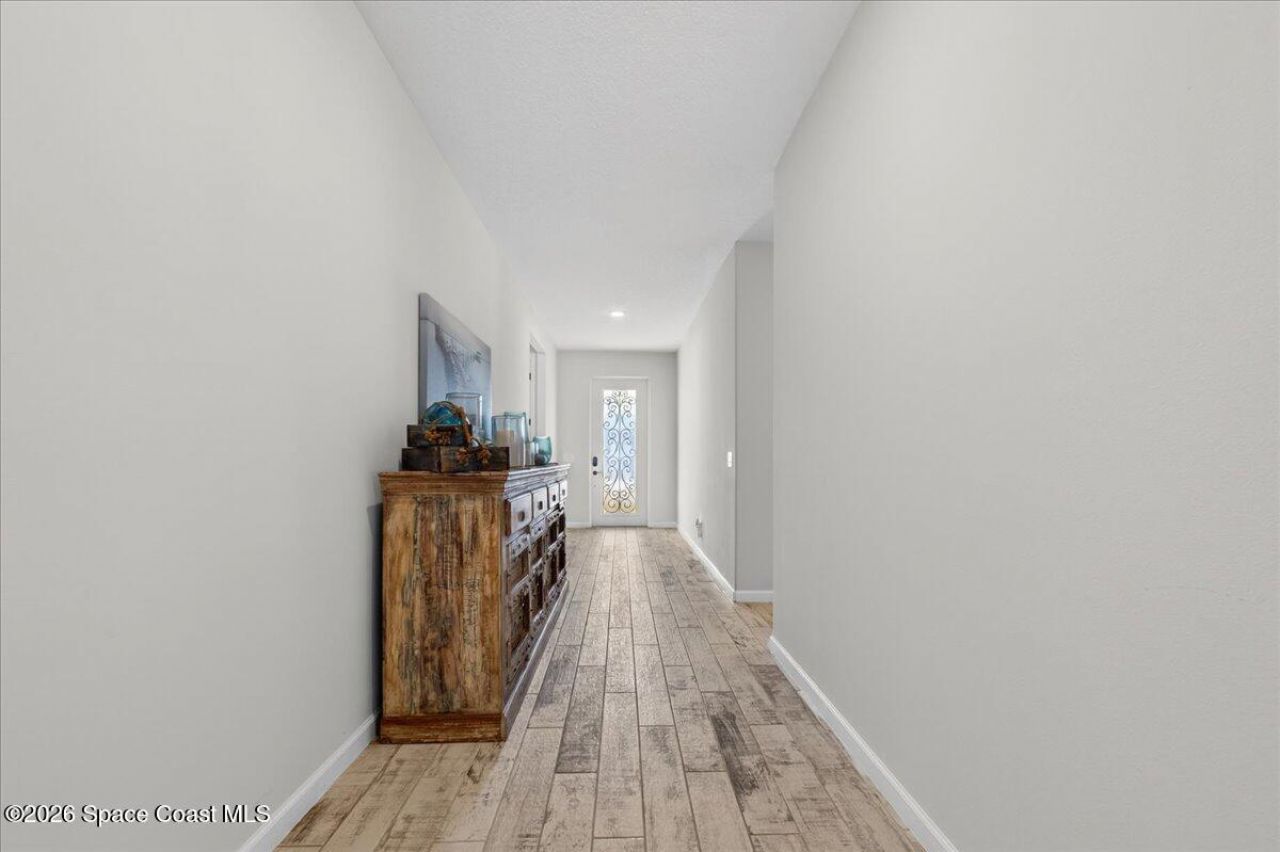 3011 Bobby Jones Street , West Melbourne, FL 32904 Photo