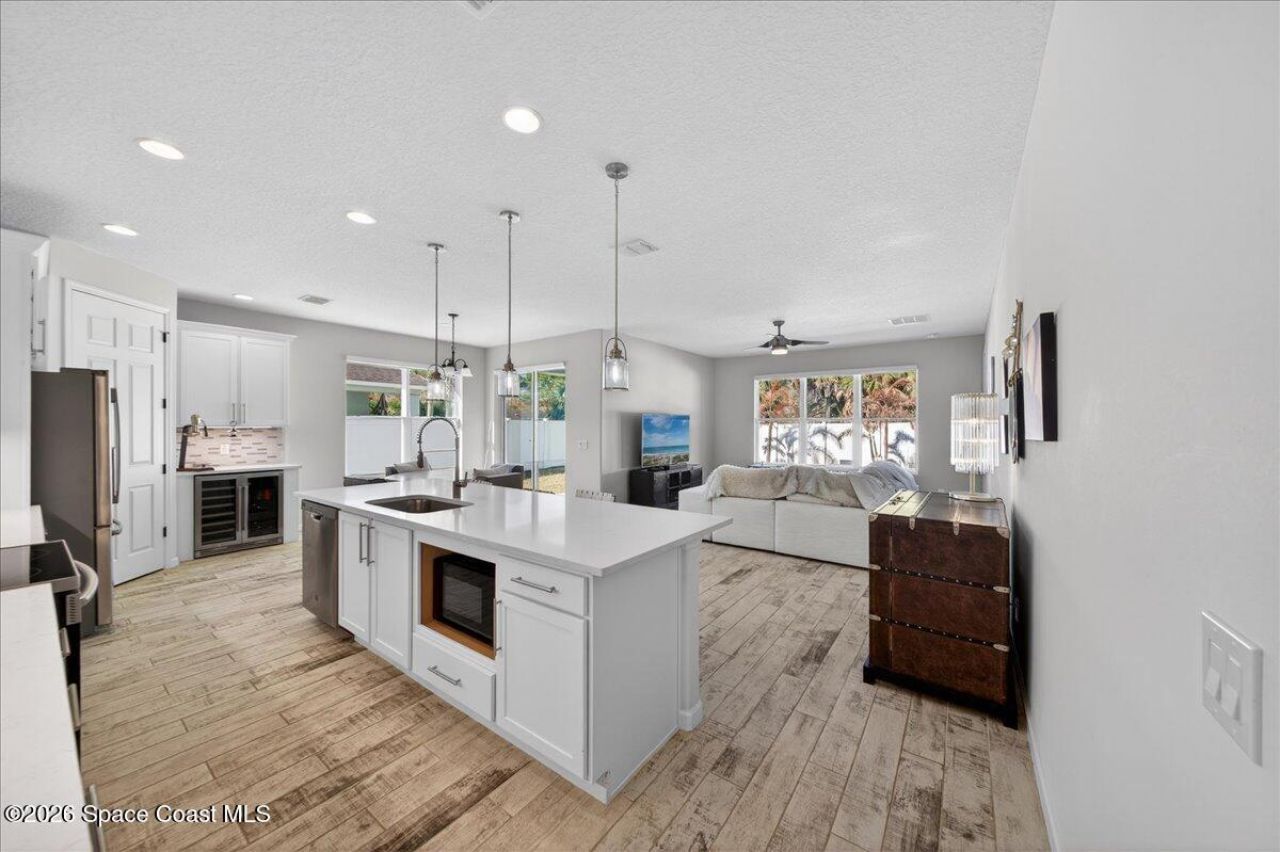 3011 Bobby Jones Street , West Melbourne, FL 32904 Photo