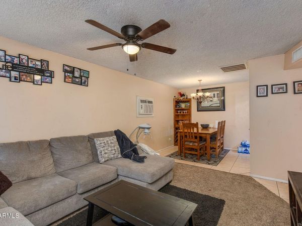 11454 N 24TH Avenue, Phoenix, AZ 85029