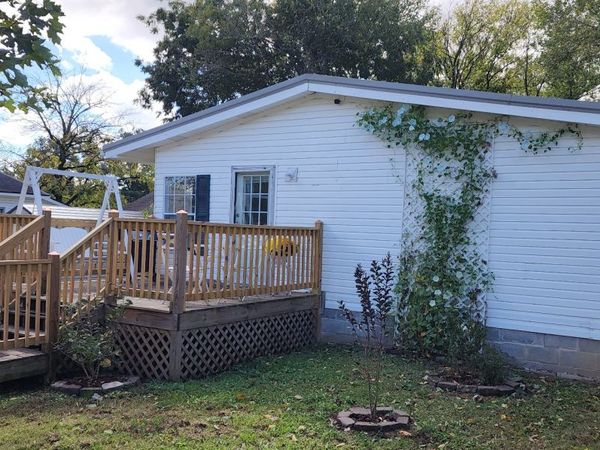 316 S Jefferson St, Tullahoma, TN 37388