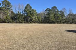 1792 Breezy Bay Way photo 4