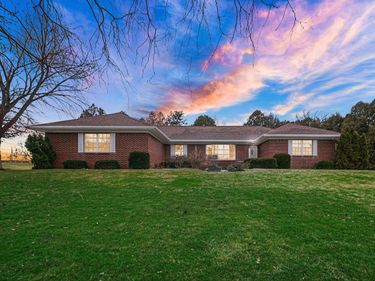 10267 Quince Road, Plymouth, IN 46563