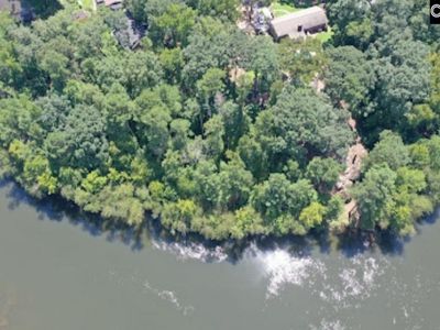 1540 Sewanee Drive, West Columbia, SC 29169