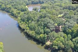 1540 Sewanee Drive photo 4