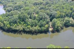 1540 Sewanee Drive photo 4