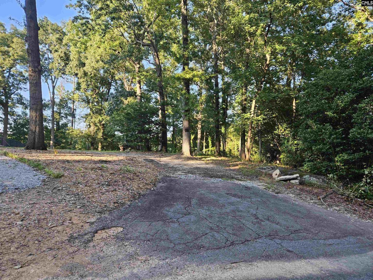 1540 Sewanee Drive Photo 4