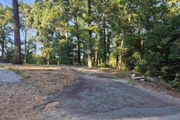 1540 Sewanee Drive photo 4