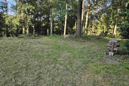 1540 Sewanee Drive photo 4