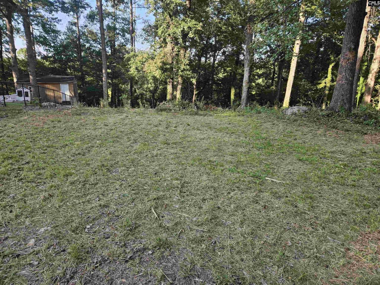 1540 Sewanee Drive Photo 6