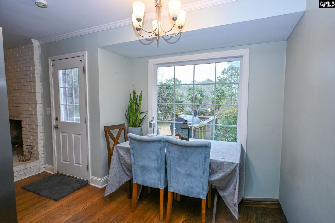 5930 Ellisor Street Photo 10