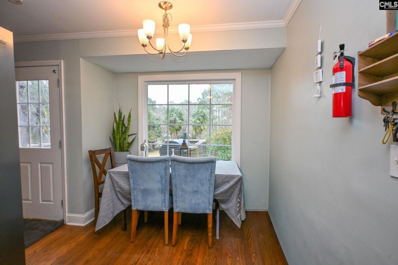 5930 Ellisor Street Photo 11