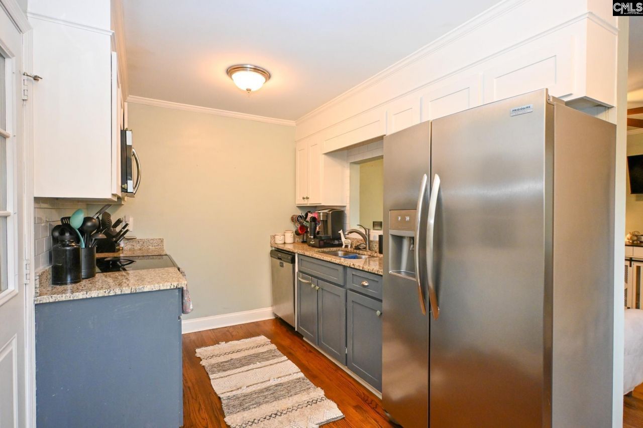 5930 Ellisor Street Photo 12