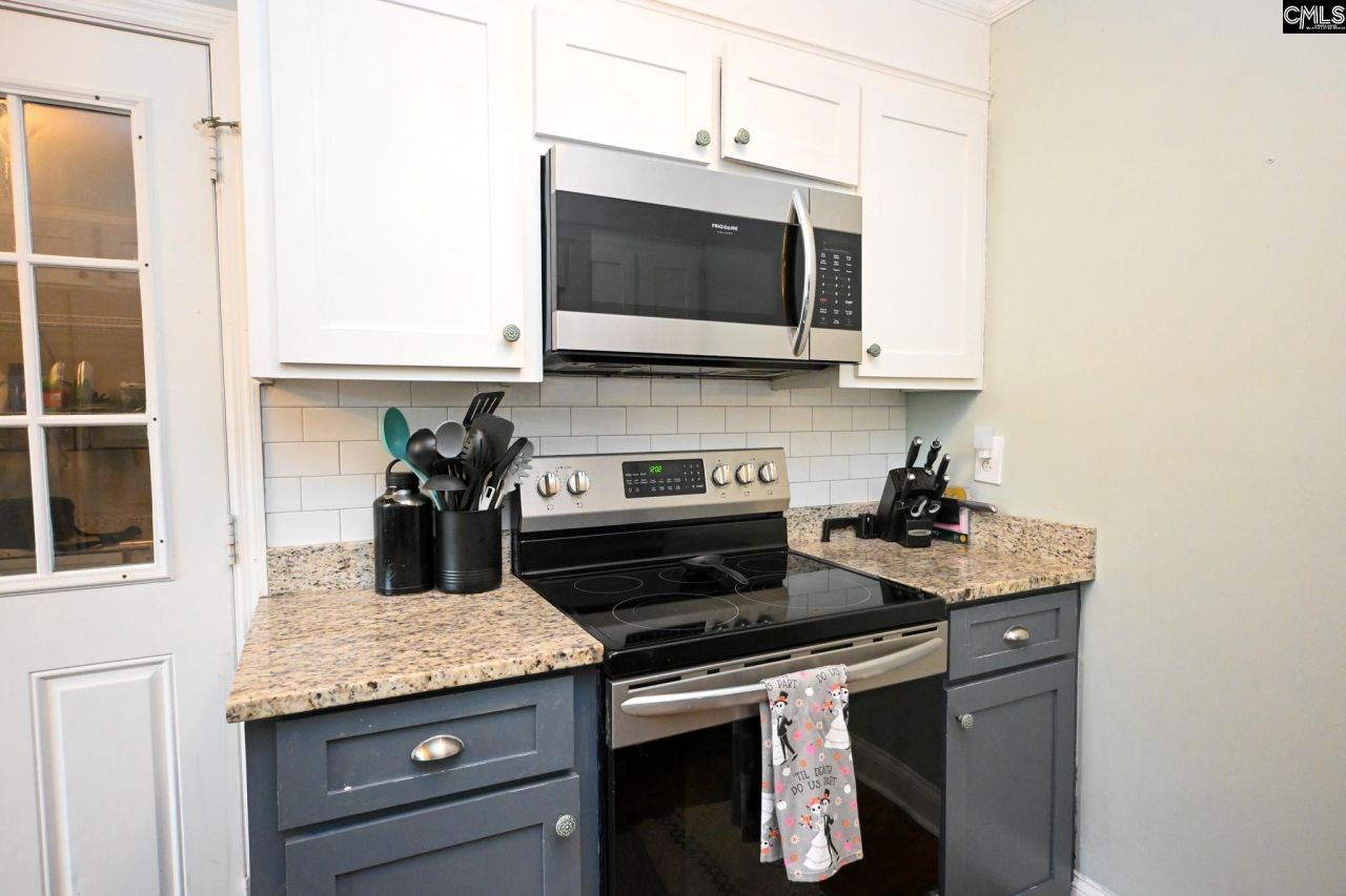 5930 Ellisor Street Photo 13