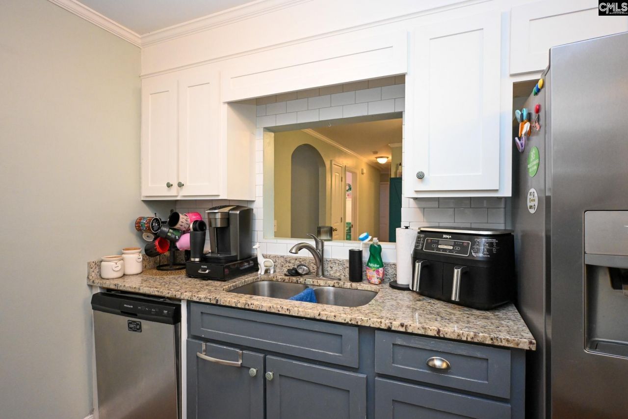 5930 Ellisor Street Photo 14