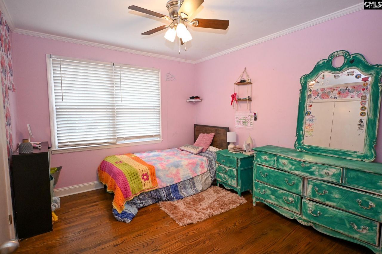 5930 Ellisor Street Photo 16