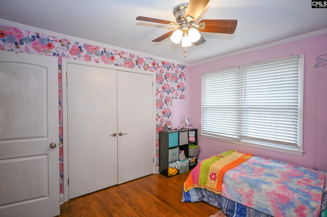 5930 Ellisor Street Photo 17