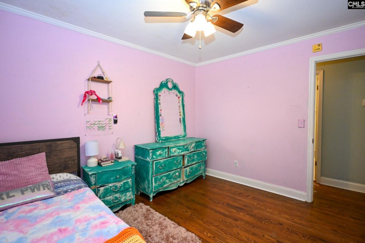 5930 Ellisor Street Photo 18