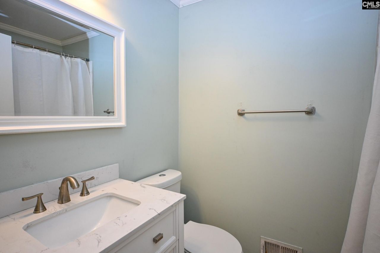 5930 Ellisor Street Photo 19