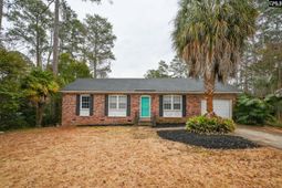 5930 Ellisor Street photo 4