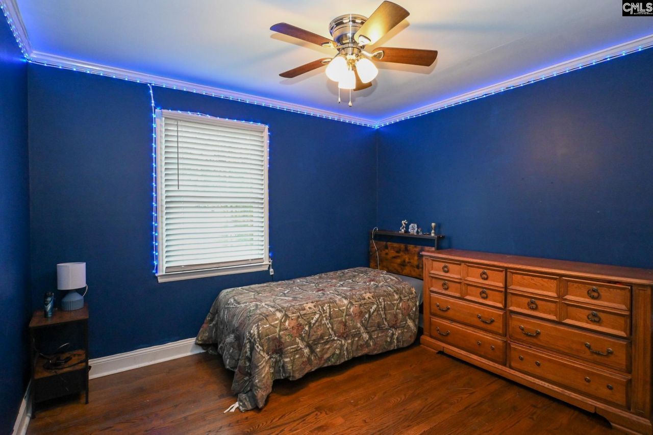 5930 Ellisor Street Photo 21